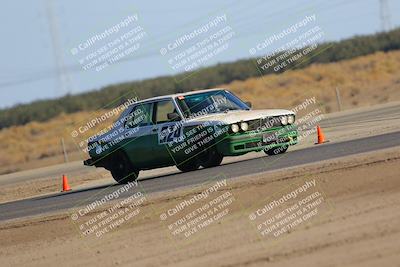 media/Oct-02-2022-24 Hours of Lemons (Sun) [[cb81b089e1]]/915am (I-5)/